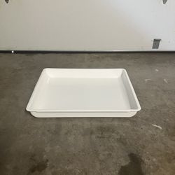 Shelf For Under Bed Storage Container