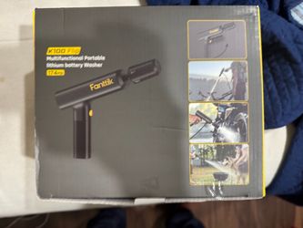 Brand new items for sale