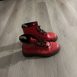 Dr.martens 