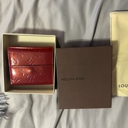 Lv Wallet 