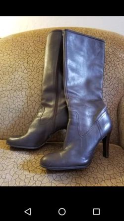 Size 8 Ralf Lauren