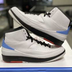 Jordan X Converse Alumni Pack 🔥