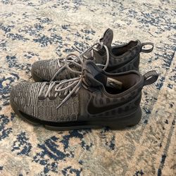 Kd 9 Nikes