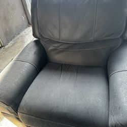 Sofas Reclinables Electricos (2)