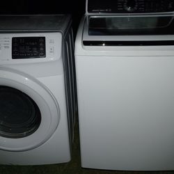 Washer And Dryer 3 Months Warranty 