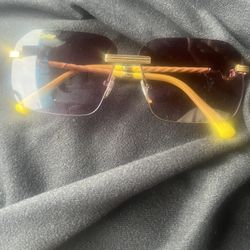 cartier frames