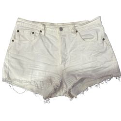 Levi’s 501
