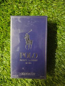 Mens Cologne