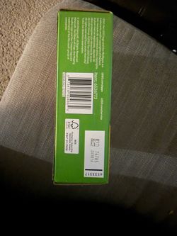 Minecraft Lego