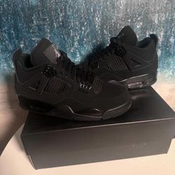 AIR Jordan Shoes 