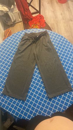 Time and Tru Women's Sweat Pants  size S
