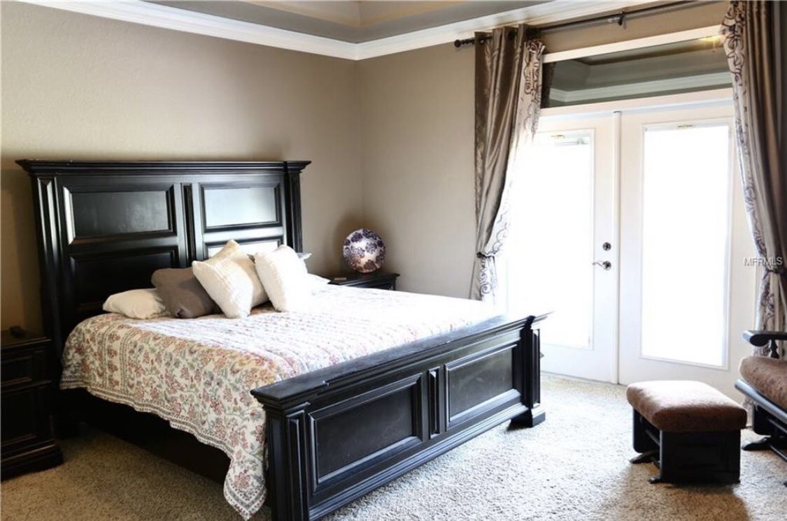 Havertys Bedroom Set