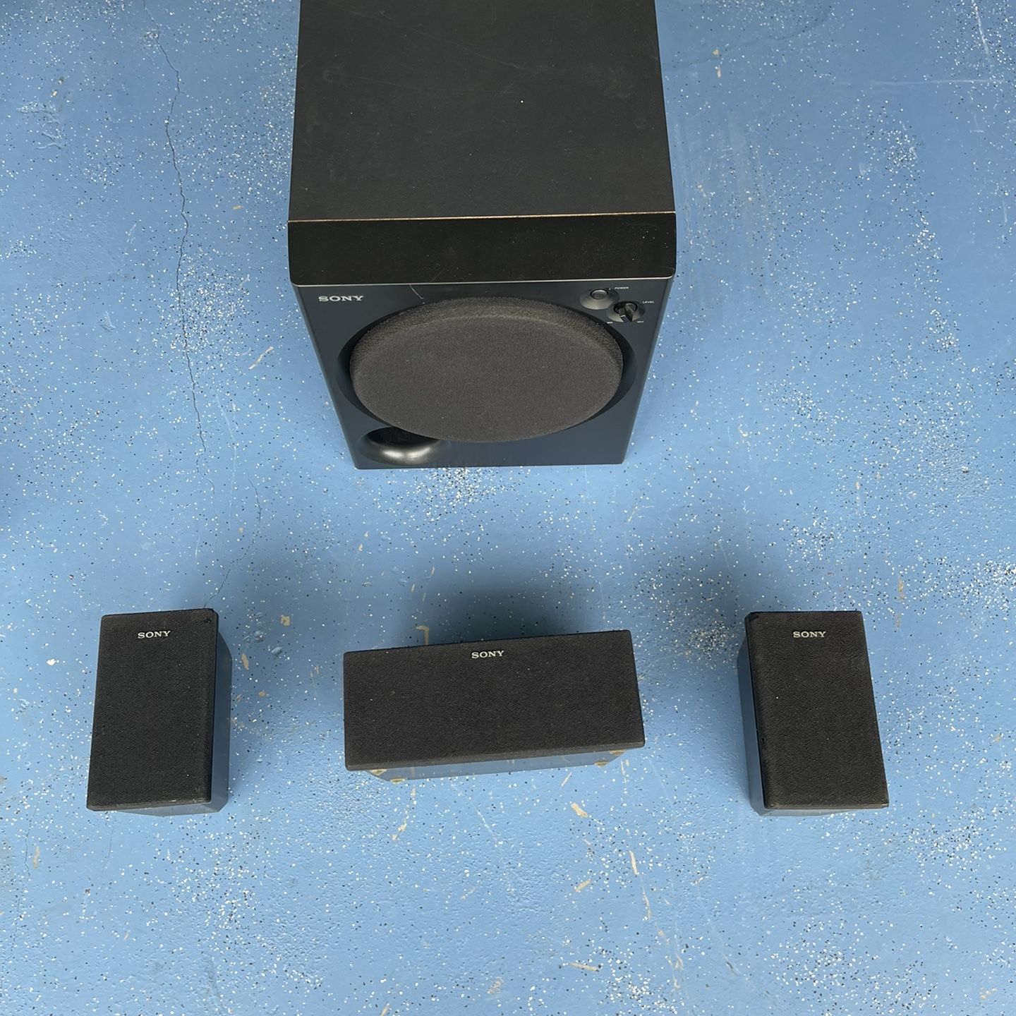 Image #1