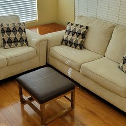 Signature Desighn By Ashley 