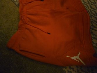 Mens Shorts
