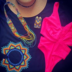 Hermosos Diseños Para Todo Tipo De Evento