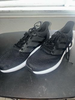 mens adidas