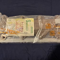 Shoe Rack From Temu