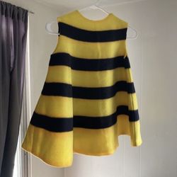 Kids BEE Costume