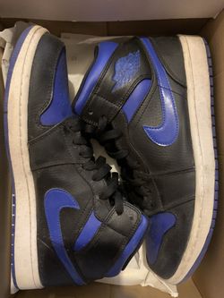 jordan 1
