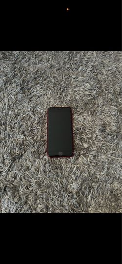 iPhone SE 2022