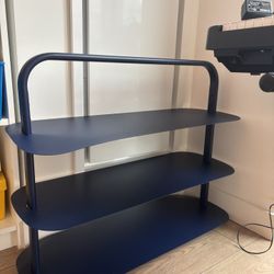 IKEA Shelf