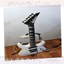 Shred Music with Premium Electric Guitar Options especially family
