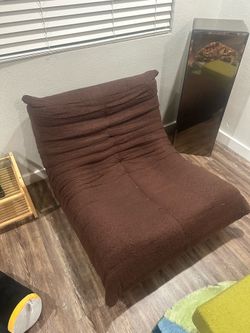 Sofa chair