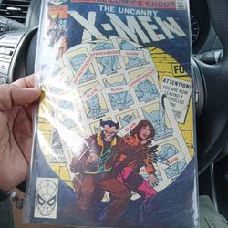 1980 And 90s Comics!!!!