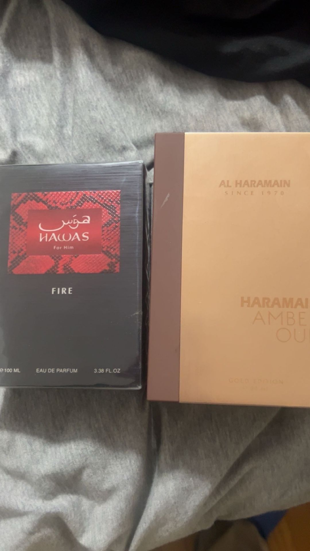 Cologne Never Used Still In Rapped, The Little 3 Colognes On The Essentials Hoodie Is No Longer Available