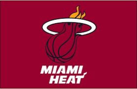 Miami Heat Vs Utah Jazz Lower Level