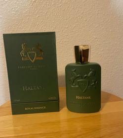 Parfums De Marly Haltane