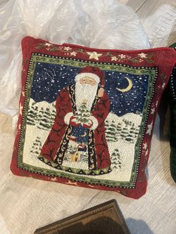 Christmas Bundle- 15 Items 