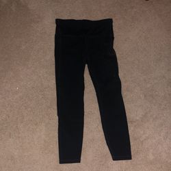 GapFit Leggings, Medium