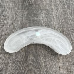 Partylite Marble Tealight Holder