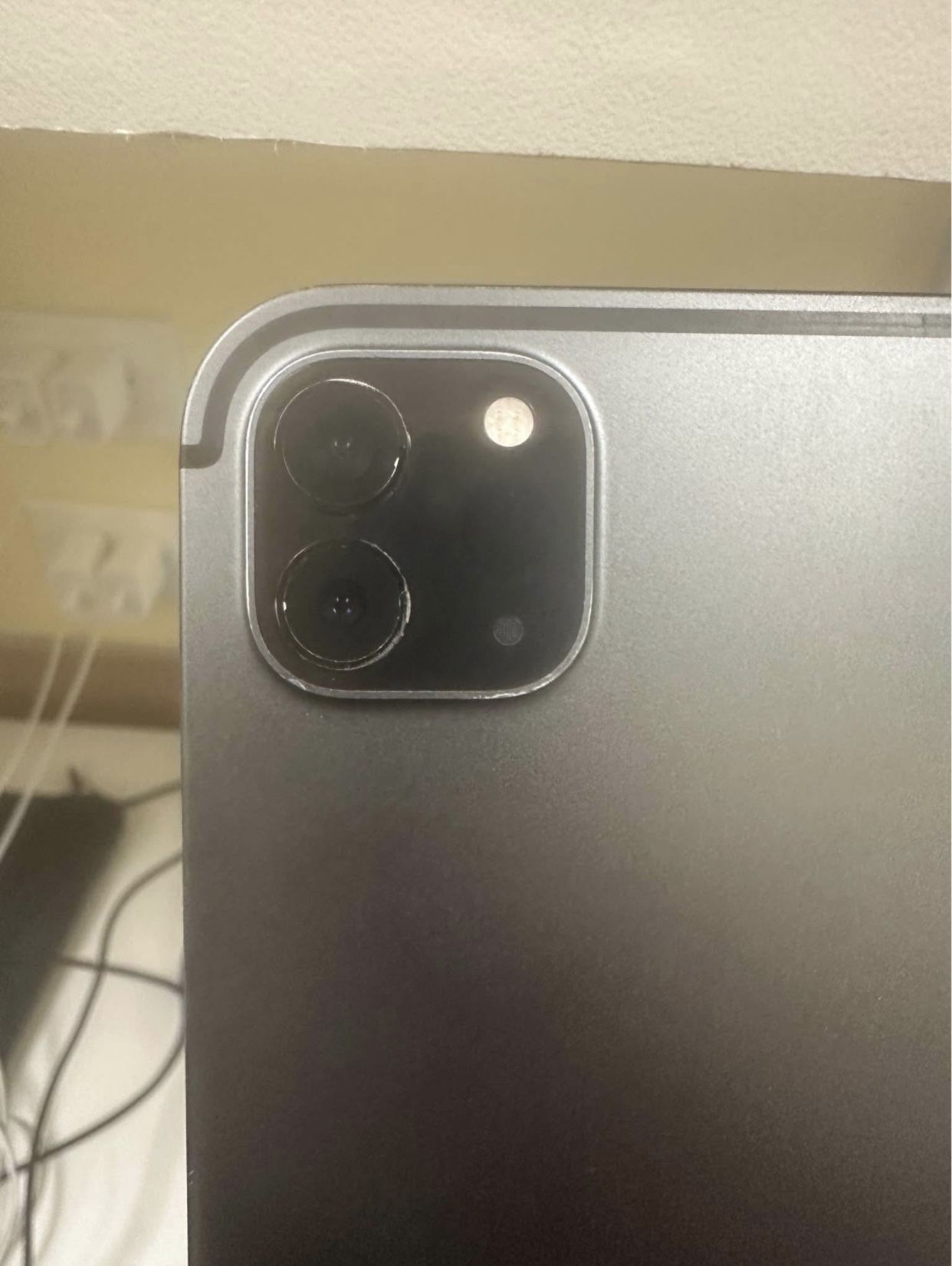 iPad Pro