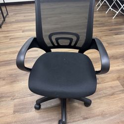 Office Chairs 