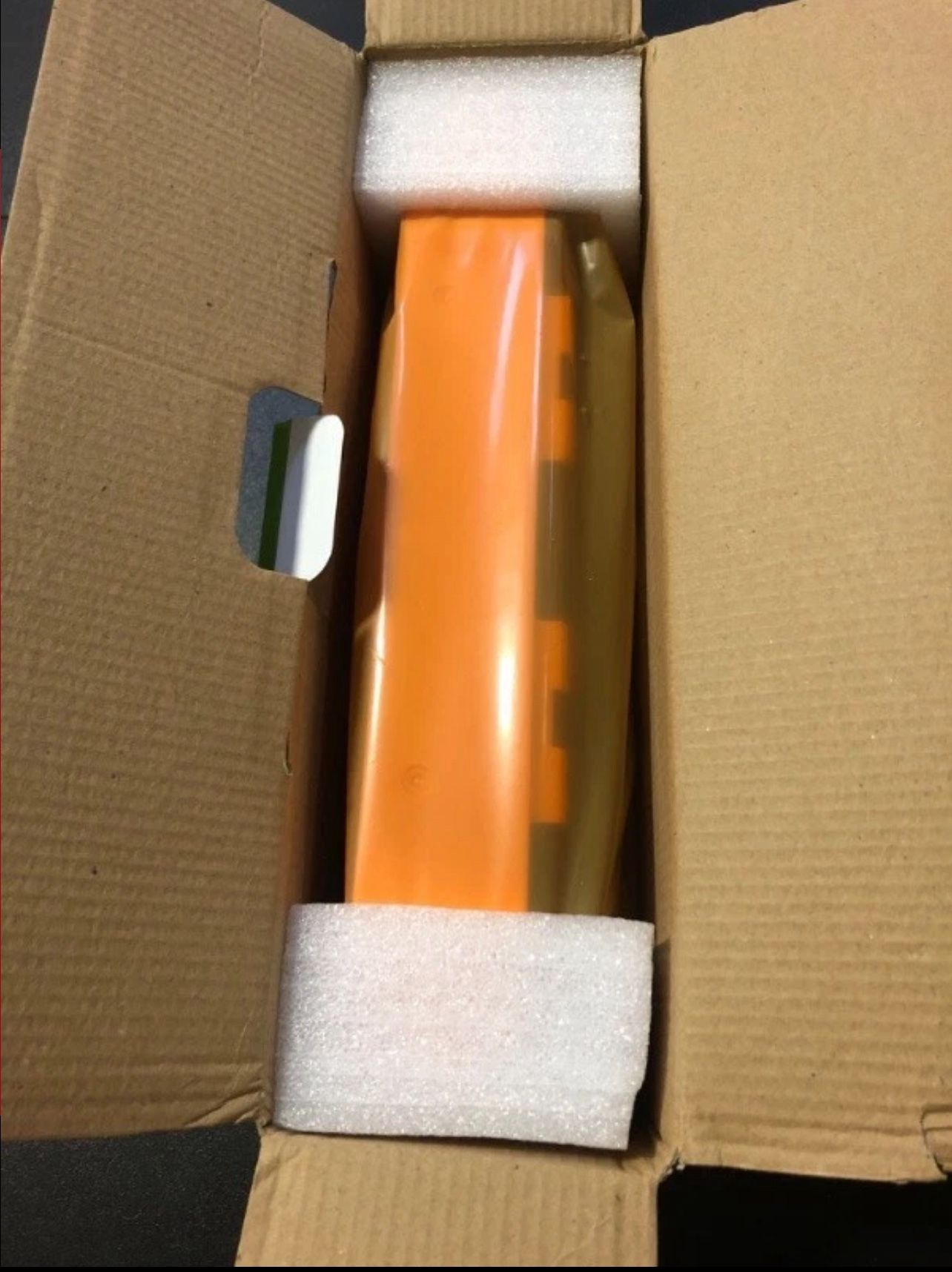 131 Toner Cartridges High-Yield Compatible for ImageCLASS Printers