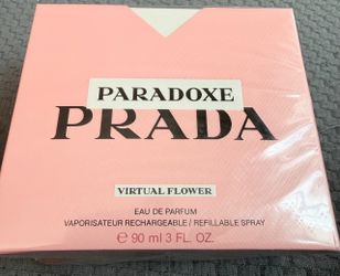 Fragrance
