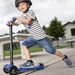 Warehouse Deals Maxi Original Scooter