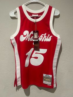 Jersey size small new authentic 89$