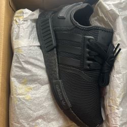 Adidas NMD 