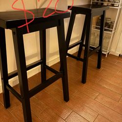 Barstools