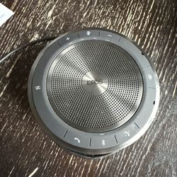 EPOS Sennheiser Expand 40T  Bluetooth Speakerphone 