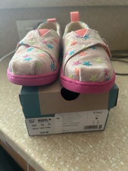 sapatos