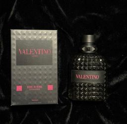 Valentino Extradose