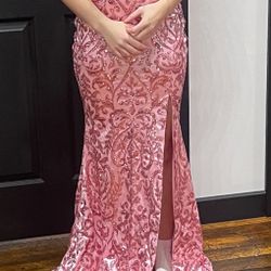 Prom