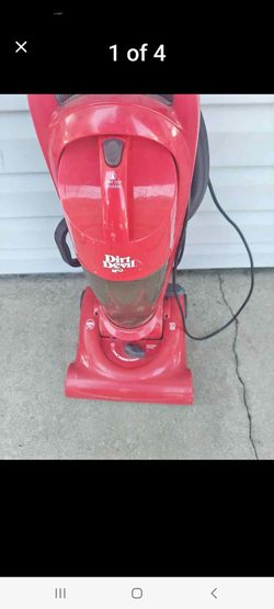Vaccum Cleaner works excellent $20 each