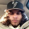 Moy Lopez