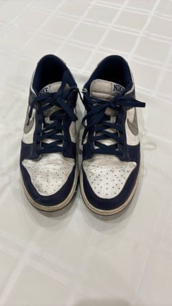 Nike Shoes 12